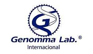 Genomma Lab